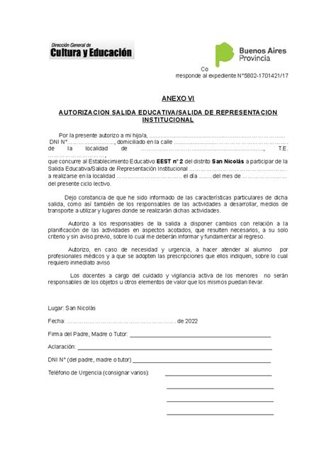 Anexos Normas Tfg Portada Y Plantilla En Word Anexo I