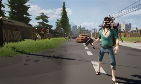 Lost Islands guides and tips | NationHive 