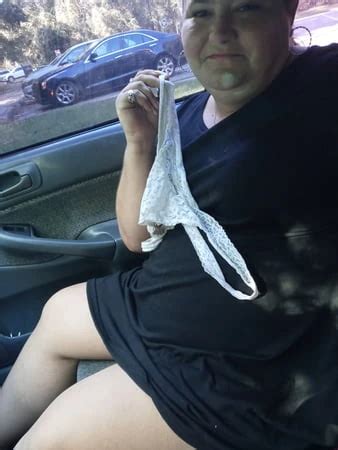 Draußen Porn Pics Nude Women in Free Sex Photos xHamster