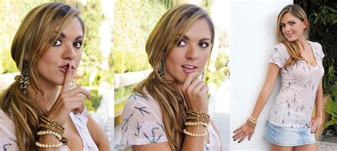 Naked Zoraida G Mez Added By Pepelepu