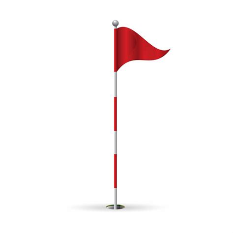 List of Red Flags That You May be Overpaying Workers Comp Premiums