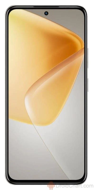 Infinix Hot Pro Arvostelu Plussat Ja Miinukset