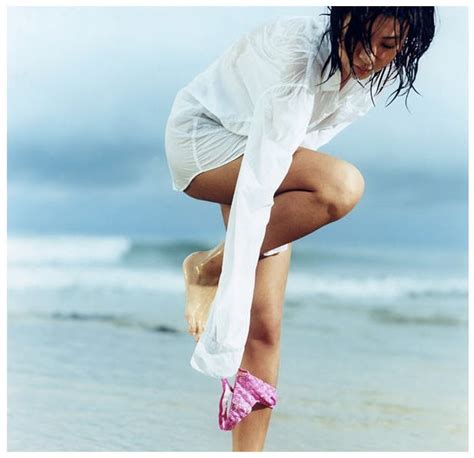 lingerie nude 성현아 누드 009 Porn Pic