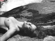 Letícia Birkheuer nude pics page 1