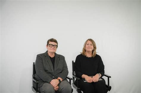 Inside The Trial That Overturned California S Same Sex Marriage Ban Kqed