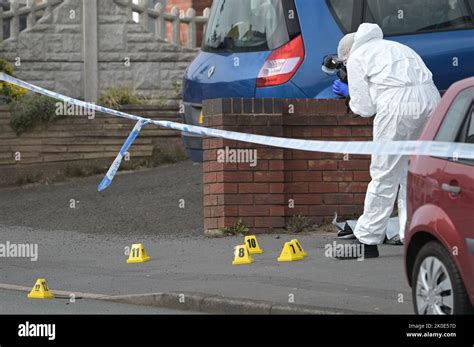 Versuchter Mord Dudley Fotos Und Bildmaterial In Hoher Aufl Sung Alamy