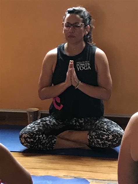 how to weight loss during pregnancy