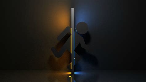 Обои На Рабочий Стол Строгие - 70 фото