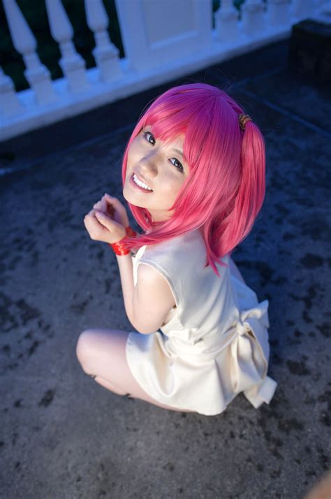 Japanesebeauties Mai Araki Jav Model Free Javidol Nude Picture Gallery Av