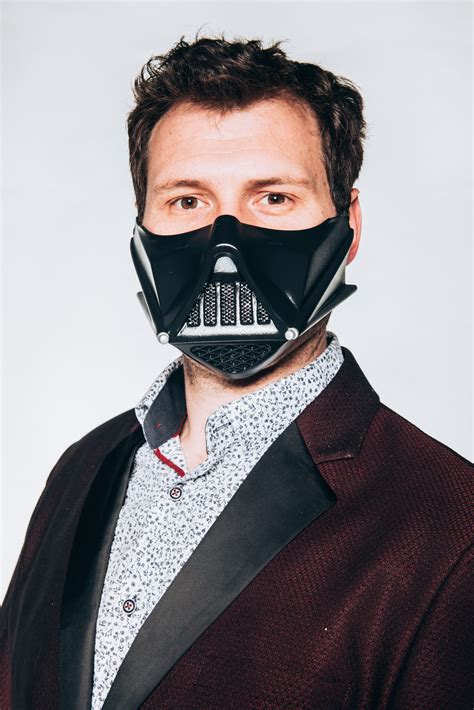 The Dark Side Critical Cases On The Downside Of Business