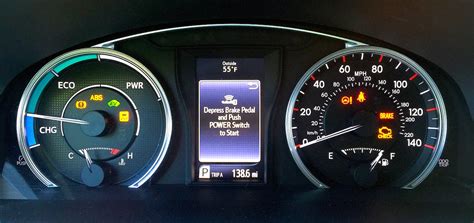 Eco режим что это: Что такое режим Eco Friendly*? Все о режиме экономии ...