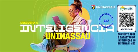 Avaliações Sobre Uninassau Rio De Janeiro - Uninassau - Rio de Janeiro | Rio de Janeiro RJ