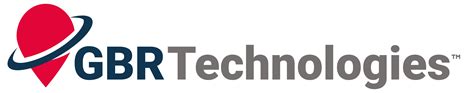 Gbr Technologies