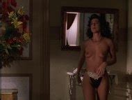Naked Alida Tarallo In The Sopranos