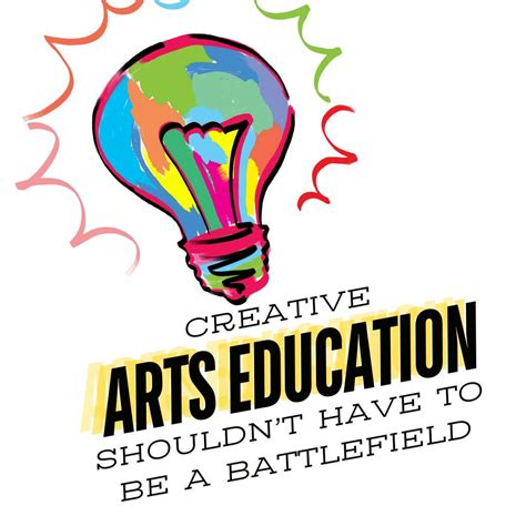 Perform Australia - RTO 40859 on LinkedIn: 📚EDUCATION NEWS: Today, the