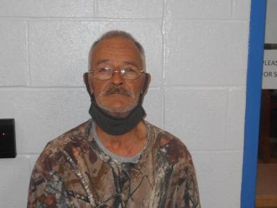 Wayne Coss A Registered Sex Offender In Plattsburgh Ny At Offender Radar