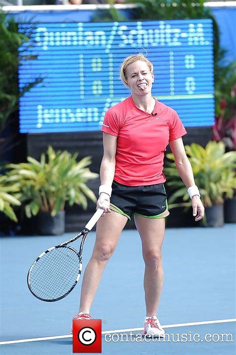 Elisabeth Shue Porn Pictures XXX Photos Sex Images PICTOA