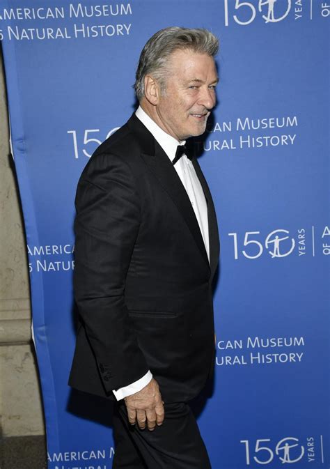 Alec Baldwin To Be Charged With Manslaughter In Set Shooting Lapresse