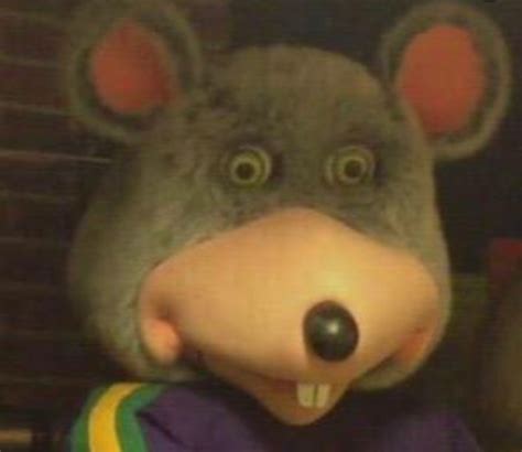 Создать мем "мягкая игрушка, удивленный мышонок, мышь с глазами мем ...