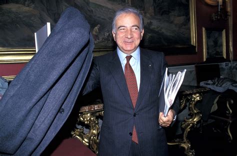 L Editore Mario Ciancio Sanfilippo Assolto Dall Accusa Di Mafia Perch