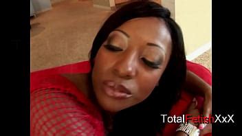 Innie Vs Outie Pussy Porn Videos LetMeJerk