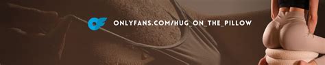 Hug On The Pillow S Porn Videos Pornhub