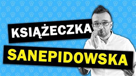 Orzeczenie do celów sanitarno epidemiologicznych książeczka zdowia