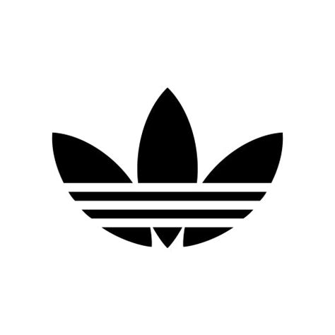 Adidas Gazelle kaufen » Entdecke die Kollektion