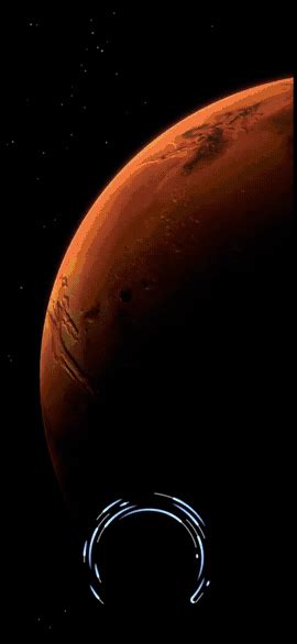 super wallpaper xiaomi eu printable