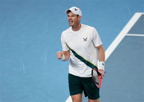 ATP Doha 2023 live stream | How to watch Qatar Open Tennis live online ...