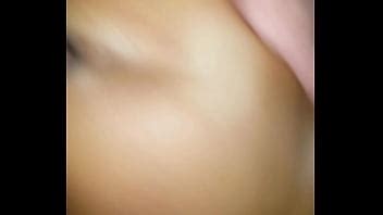 Secretaria Madura Tomada Y Follada Por Su Jefe Y Un Amigo XVIDEOS