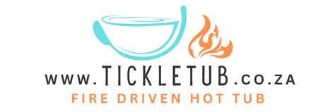 Tickle Tub Wood Fired Hot Tubs South Africa Tickle Tub