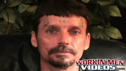 Mature Stud Strips Before Stroking His Dick And Cumming Hard