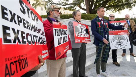 Gadsden, AL Local News | Gadsden Times