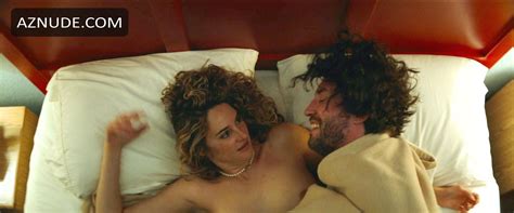 Three Women Nude Scenes Aznude