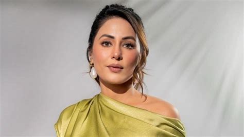 indian actress with highest net worth