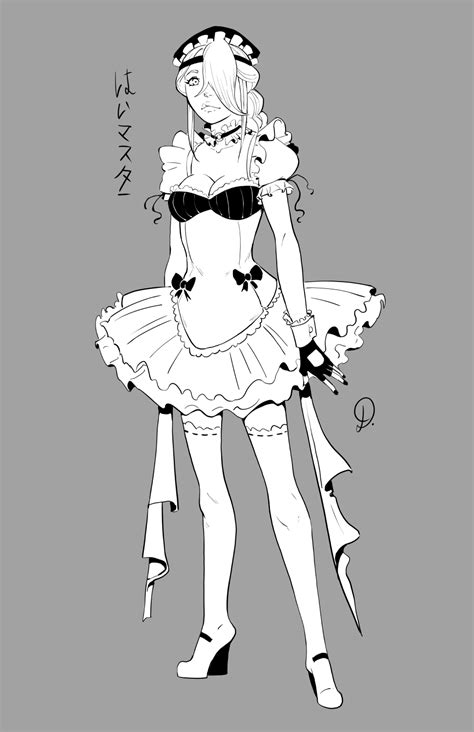 Magical Girl Astrid By Disclaimer Hentai Foundry