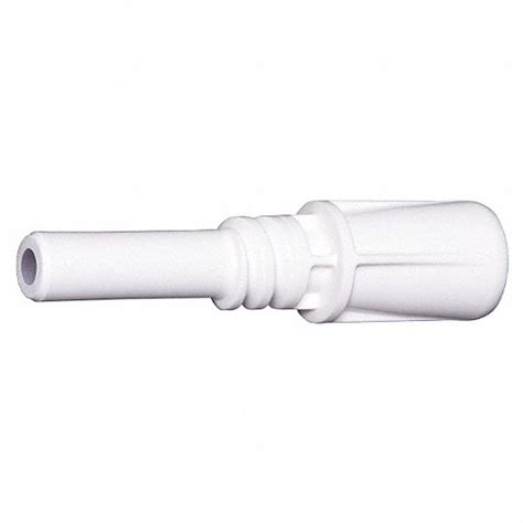 vikan polypropylene handle thread handle handle handle adapter