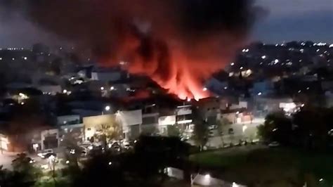 La rehabilitación hot de Graciela Alfano tras un insólito accidente Infobae