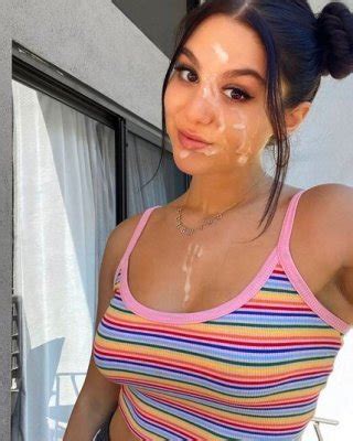 Kira Kosarin Nude Porn Pictures XXX Photos Sex Images Page PICTOA