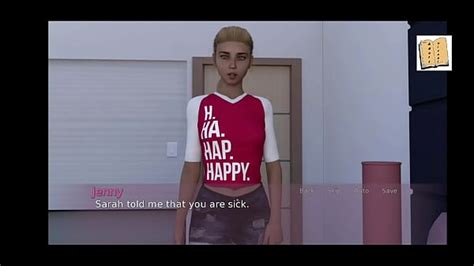 Triangle Videos XVIDEOS