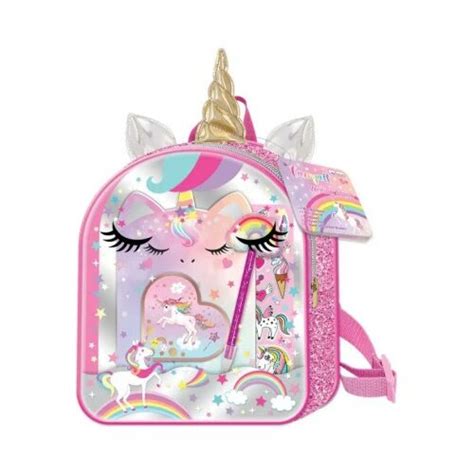 Hot Focus Set Za Pisanje U Torbici Hf Uc Eponuda