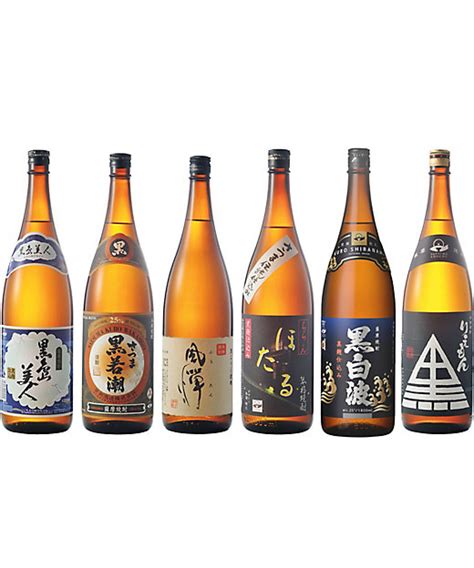 【umai Shochu 101】 本格燒酎 泡盛 的基本與認證 Umai Sake Media 日本清酒 旅遊 文化 飲食誌