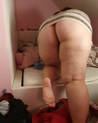 Nackte Bbw Porno Bilder PICTOA