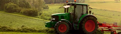 landscape tractor picture id tech