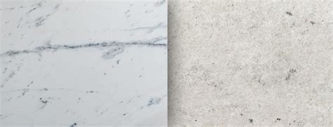 Marble Vs Granite | Canada Countertops