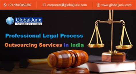 Best Law Firms Global Jurix Llp Professional Legal Process