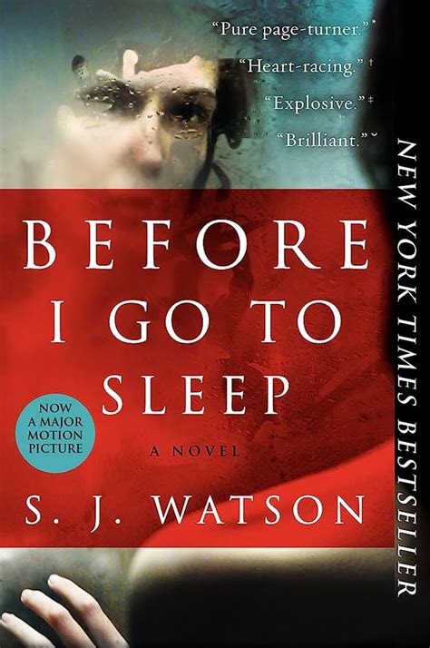 Books Similar To Verity 8