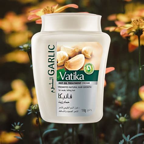 Маска Чеснок, Для роста волос, для ломких и выпадающих волос, 500 мл ...