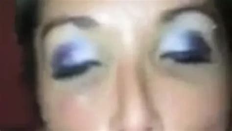 Reife Sex Mexikanische Hotel Milf Dessous Gro E Squirt Muschi Xhamster